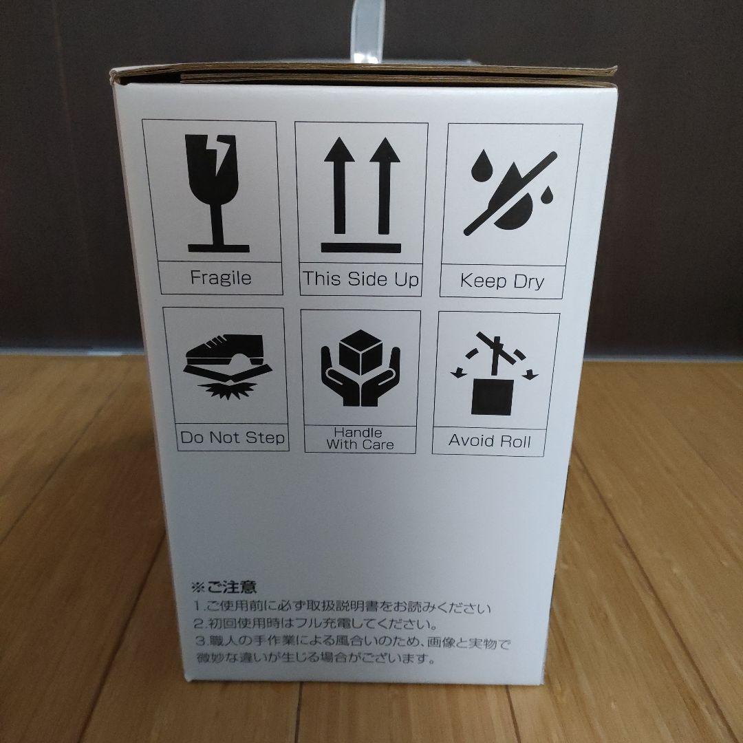 掃除機 コードレス 1月新登場 75kPa強力吸引 55分連続稼働 軽量 自立式