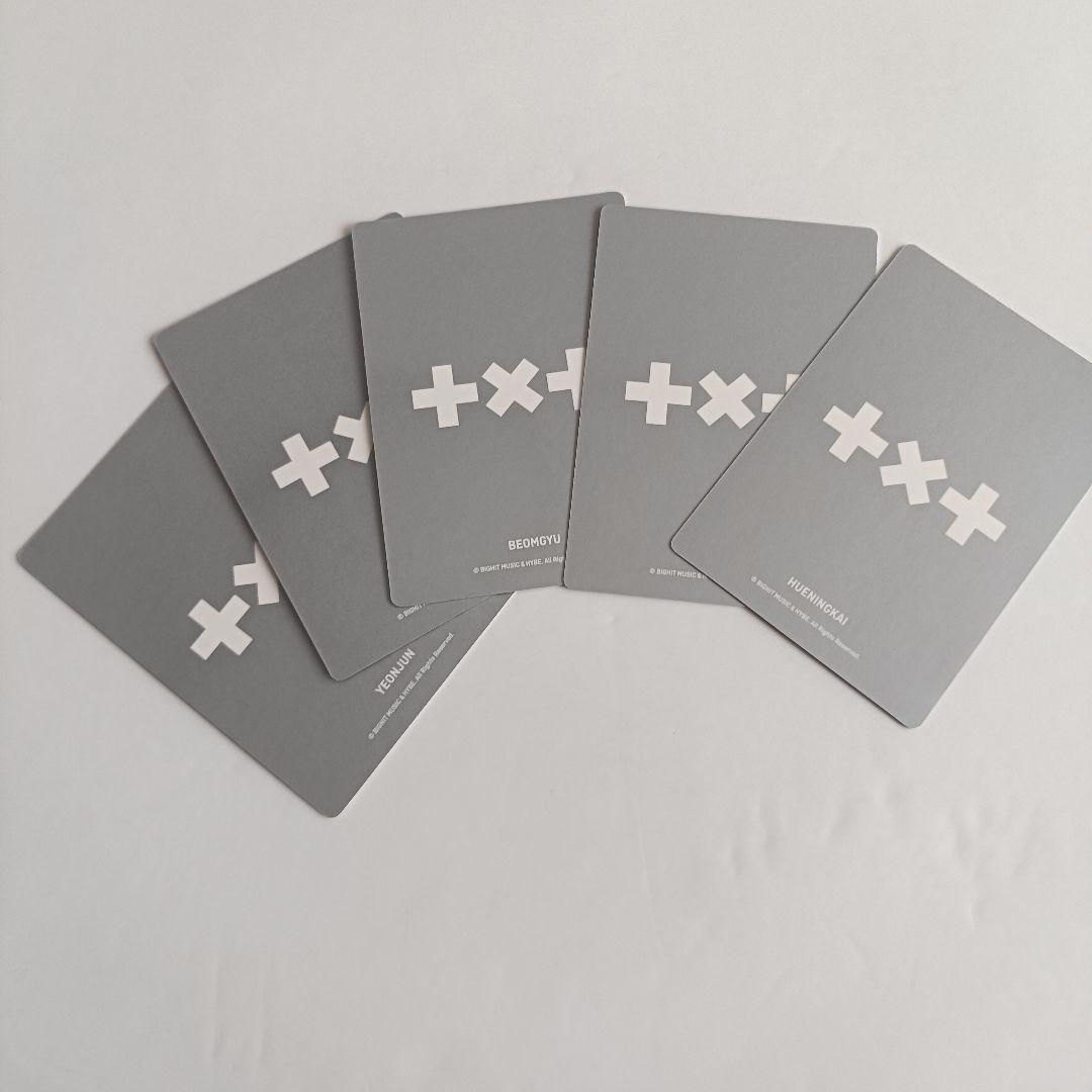 モア棒 VER2 ペンライト