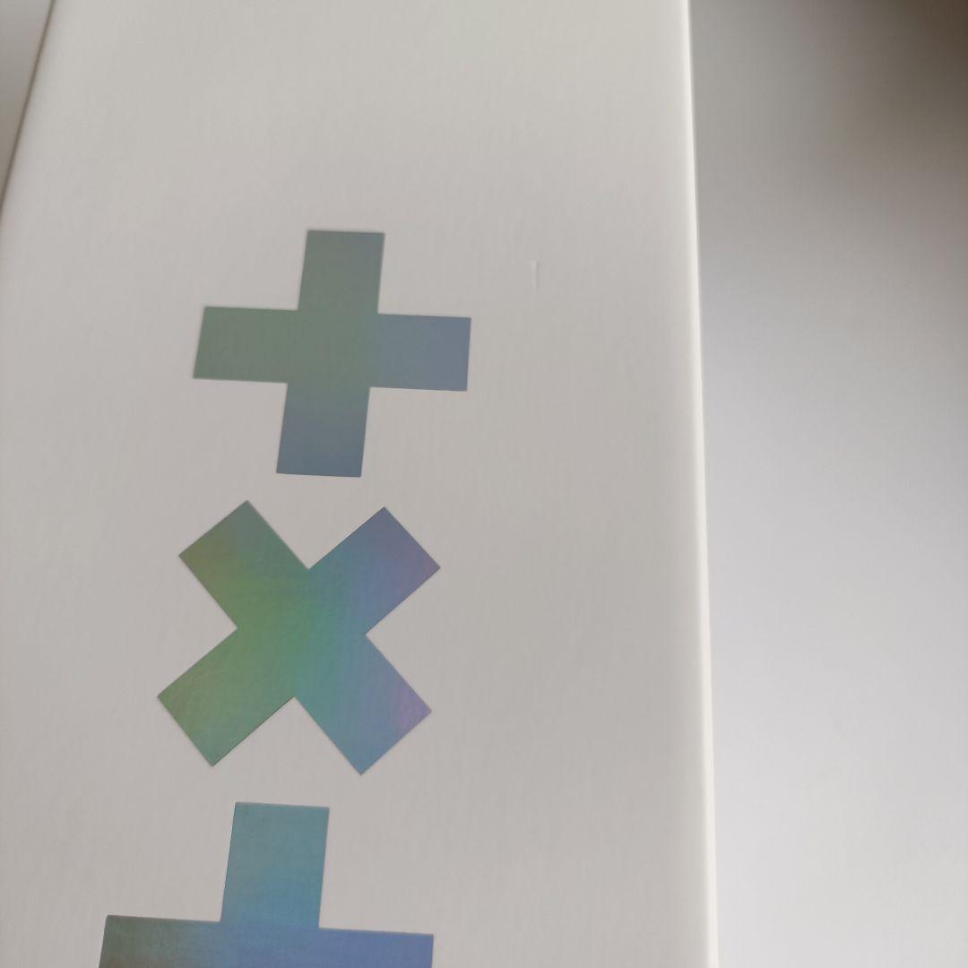 モア棒 VER2 ペンライト