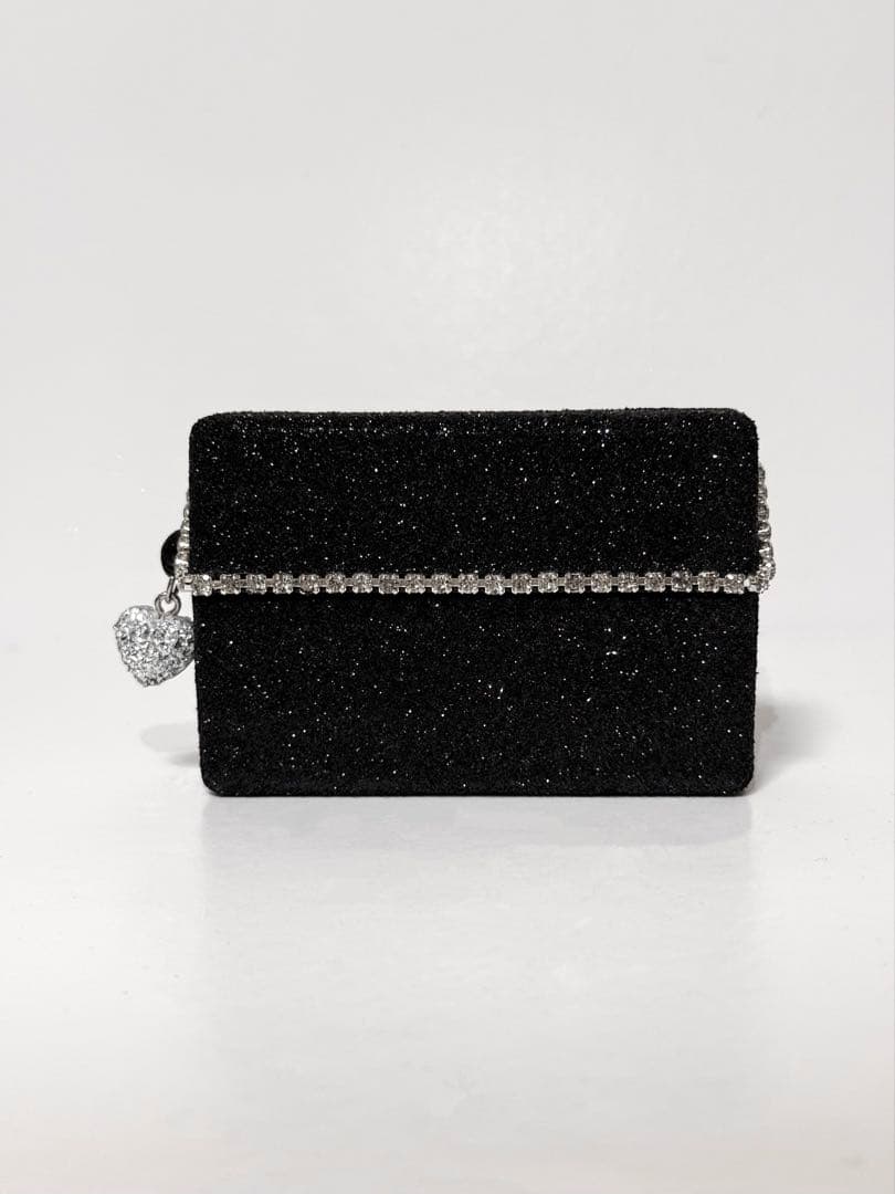 iQOSケース イルマワンケース アイコスデコケース