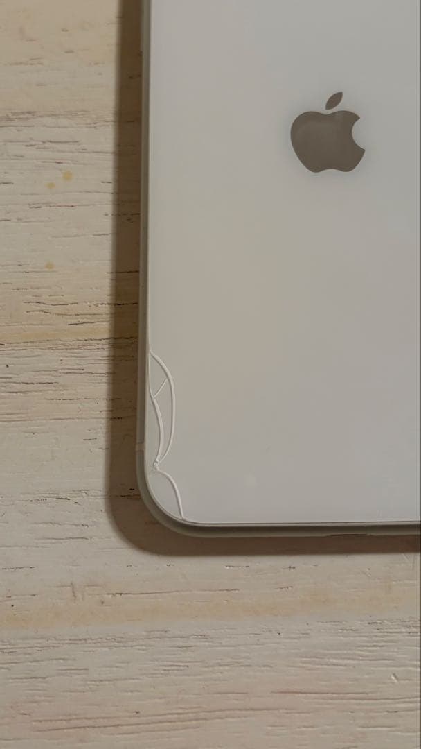 【週末限定価格】iPhone11 本体 64GB ホワイト