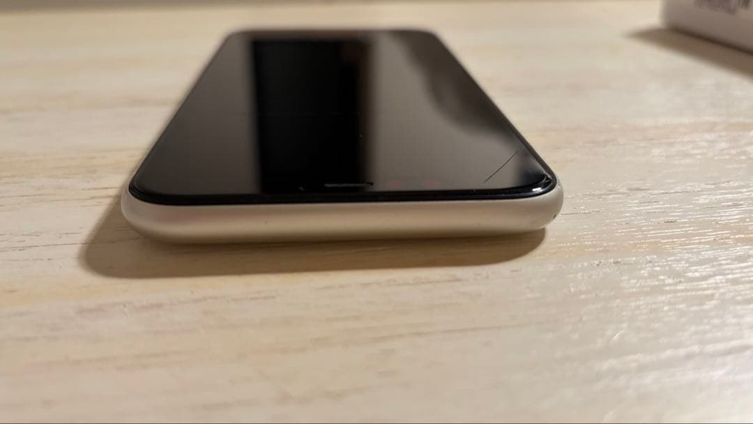 【週末限定価格】iPhone11 本体 64GB ホワイト