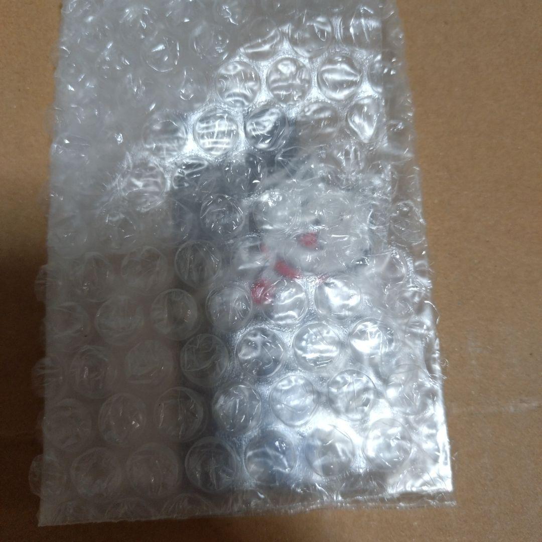 BUMP OF CHICKEN Sphery Rendezvous 限定グッズ