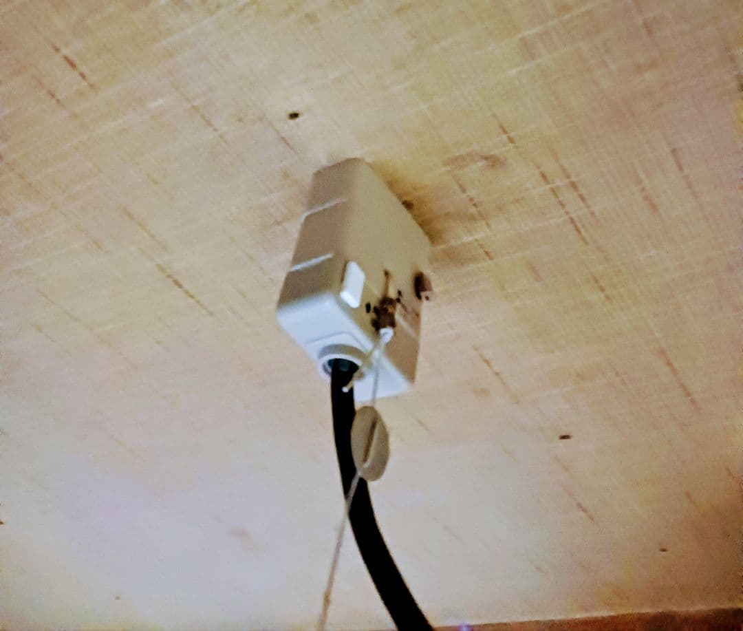 【お値下げしました！】オーデリック　和風照明　レトロ　大正ロマン