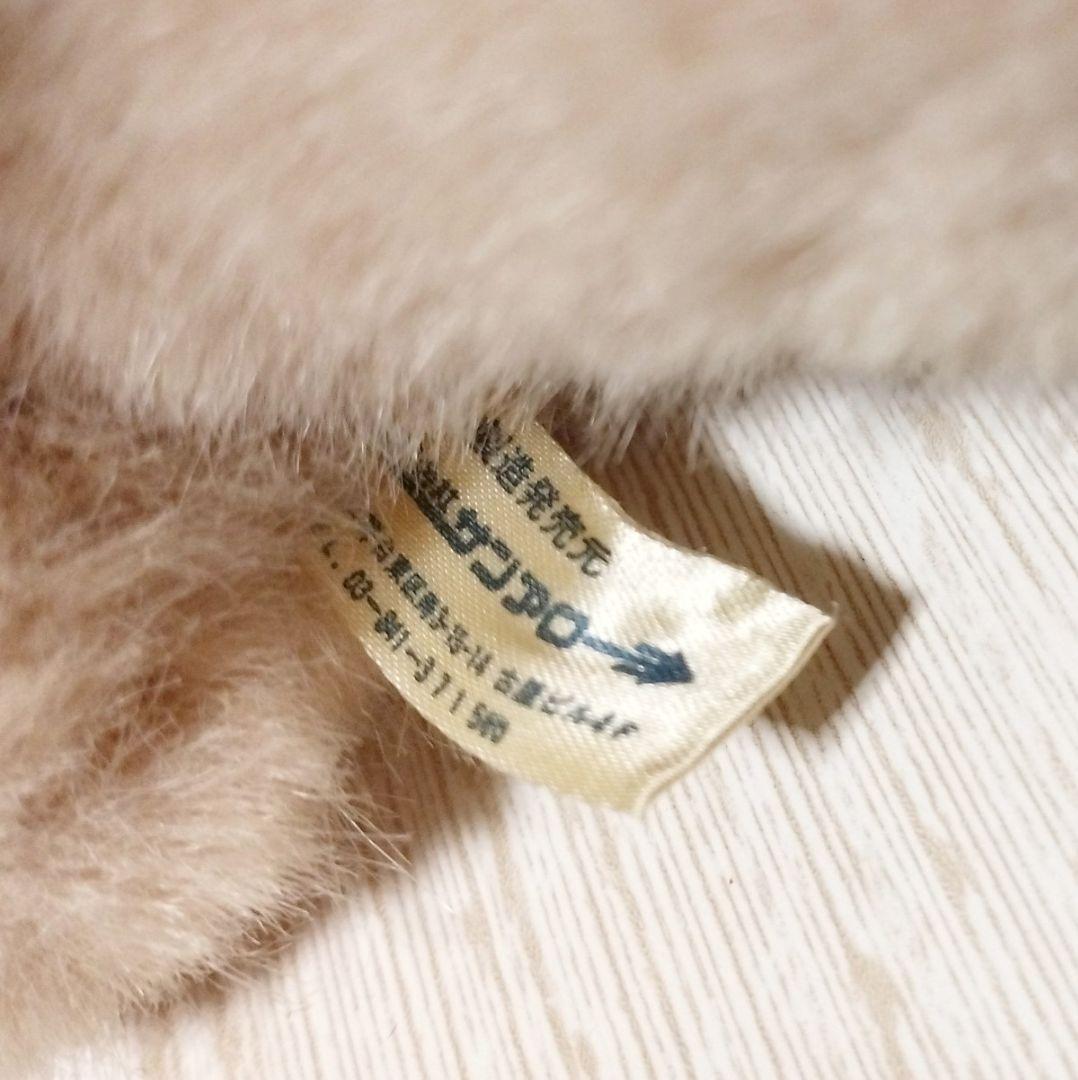 サンアロー 元祖イグアナのぬいぐるみ 昭和レトロ ヴィンテージ レア