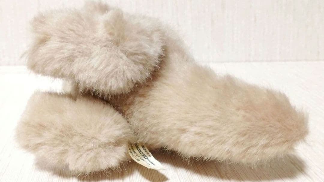 サンアロー 元祖イグアナのぬいぐるみ 昭和レトロ ヴィンテージ レア