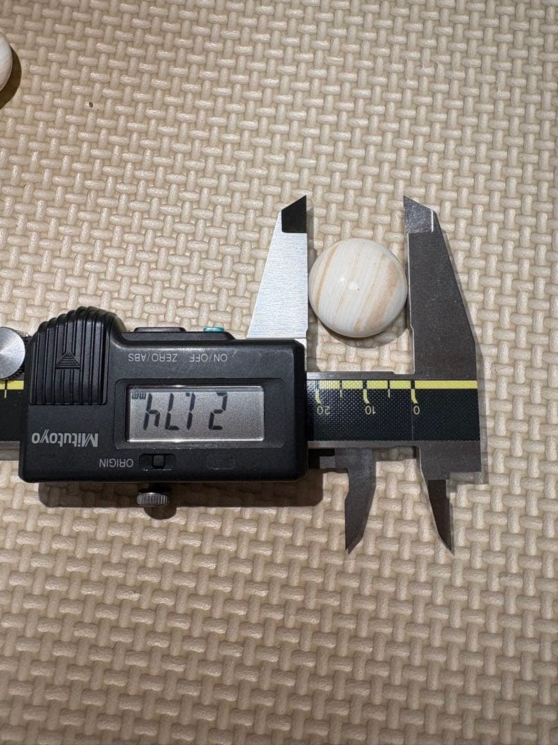 貴重　囲碁セット囲碁盤 日向特製本蛤白雪印41号　本那智41号白黒碁石 木製収納