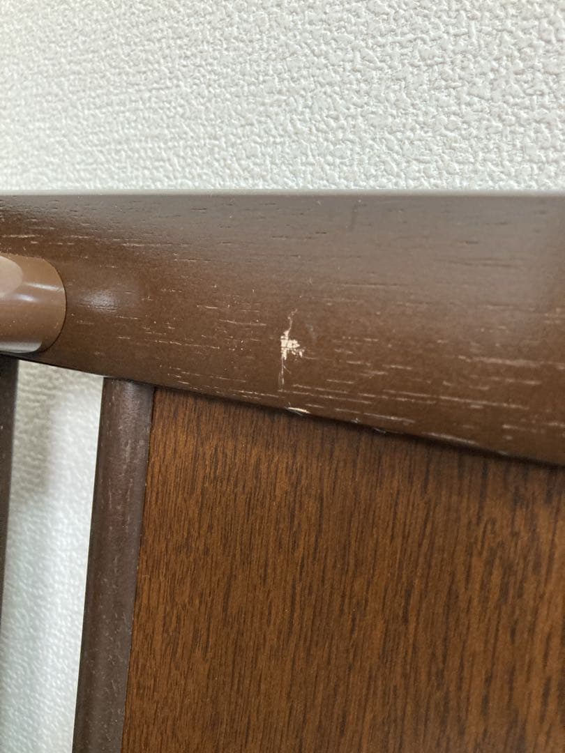 キーヌス　Kiinus 木製　ペットサークル F60XLメッシュB 犬用ケージ