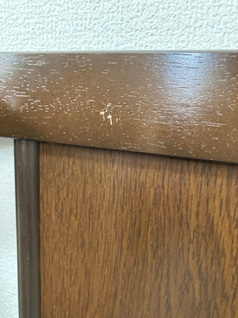 キーヌス　Kiinus 木製　ペットサークル F60XLメッシュB 犬用ケージ