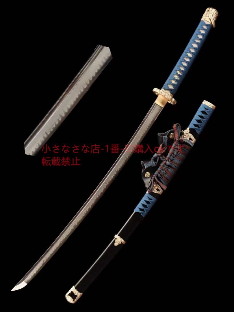 【武士一相小太刀】 古兵器 武具 刀装具 日本刀 模造刀 居合刀
