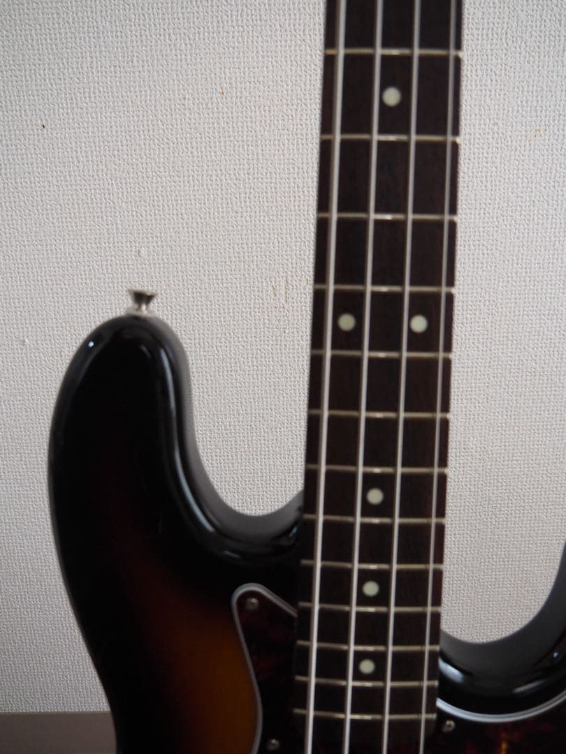 HISTORY HJB-Standard/VC 3TS ベース　初めのセット