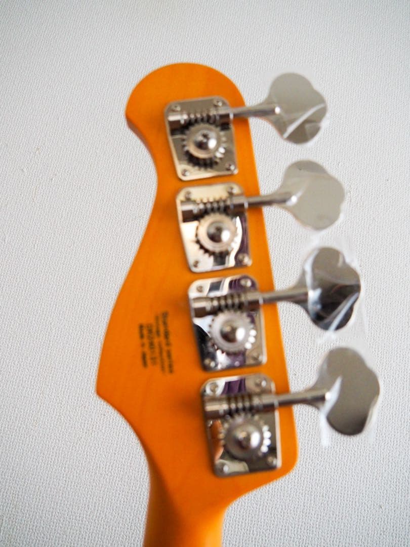 HISTORY HJB-Standard/VC 3TS ベース　初めのセット