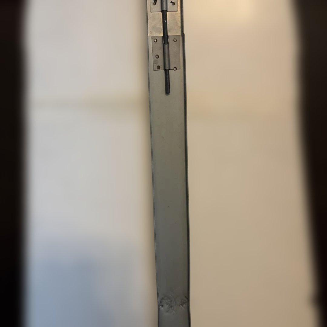 キムタク　GTホーキンス　等身大パネル