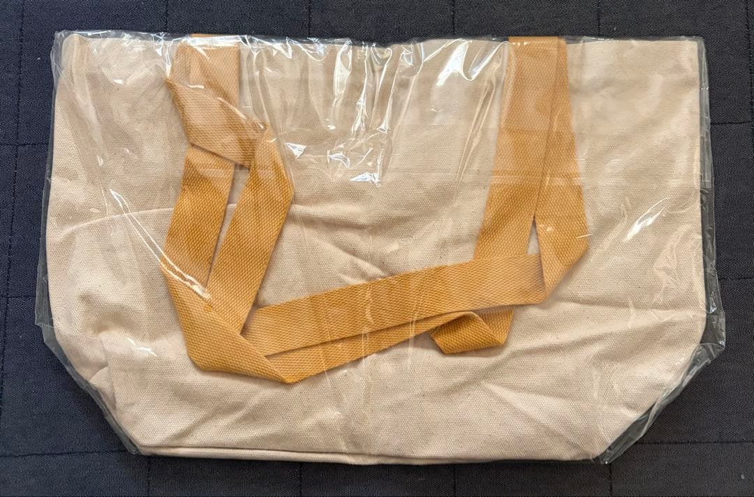 【出品2月末まで】グラブル／ヴェイン／ルームキーホルダー等まとめ（バラ売り可）