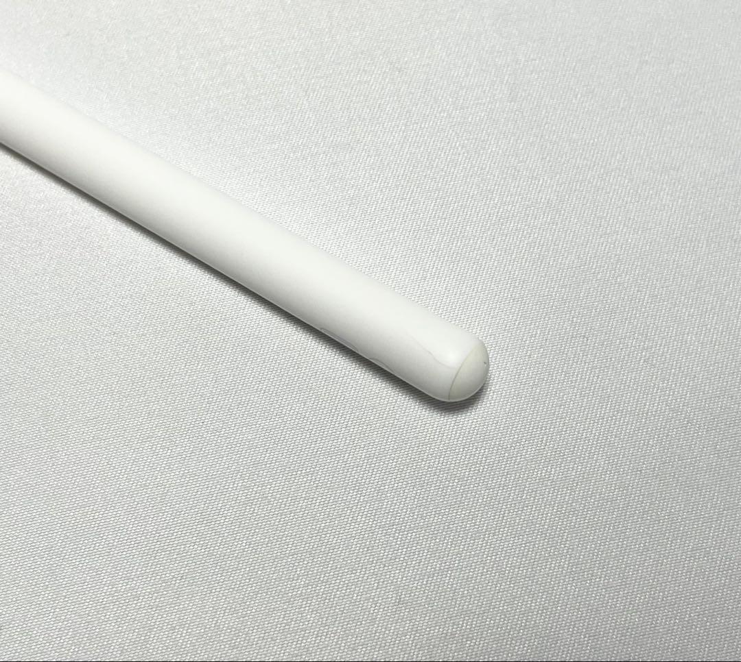 Apple Pencil (第2世代) アップルペンシル