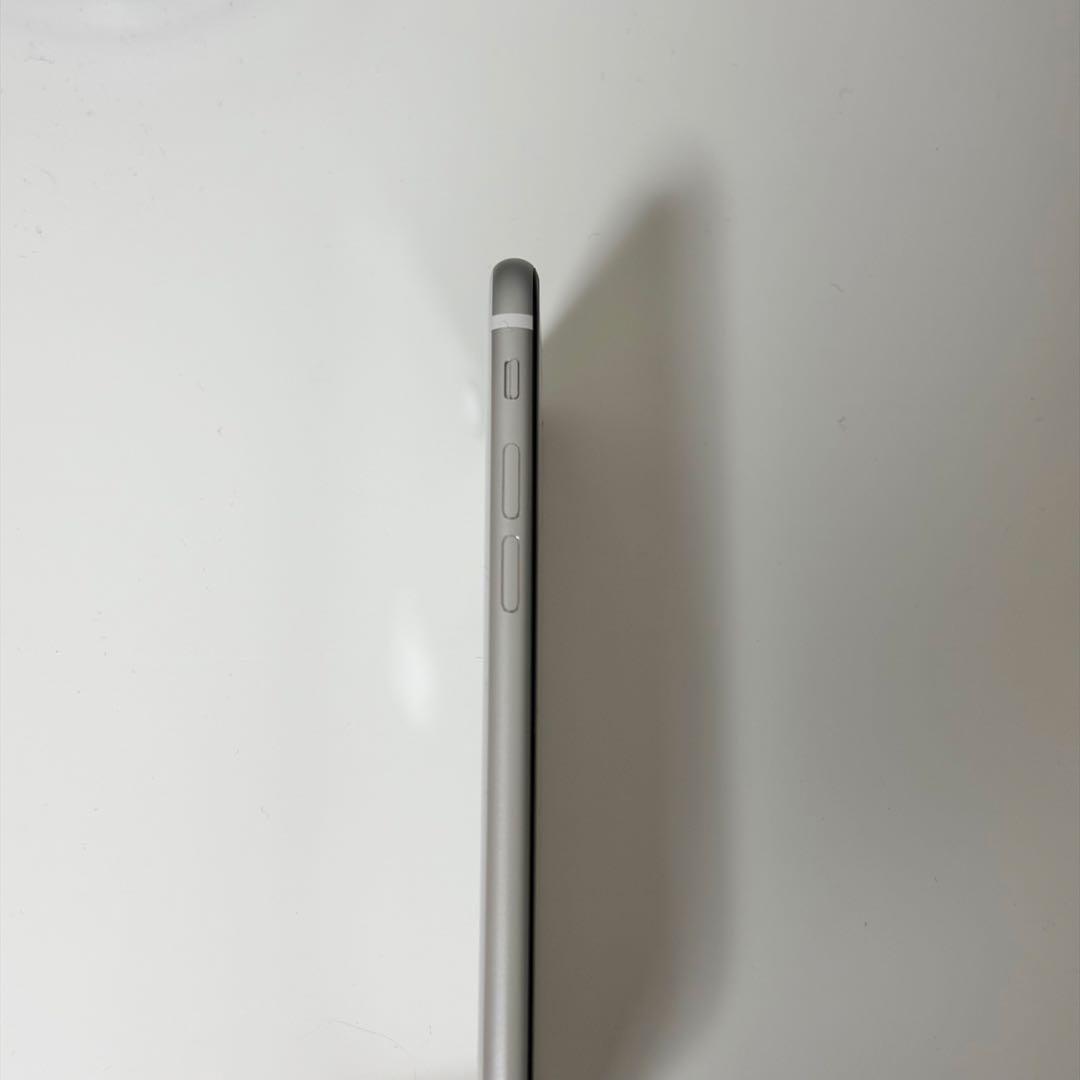 iPhoneSE第2世代 64GB ホワイト 本体