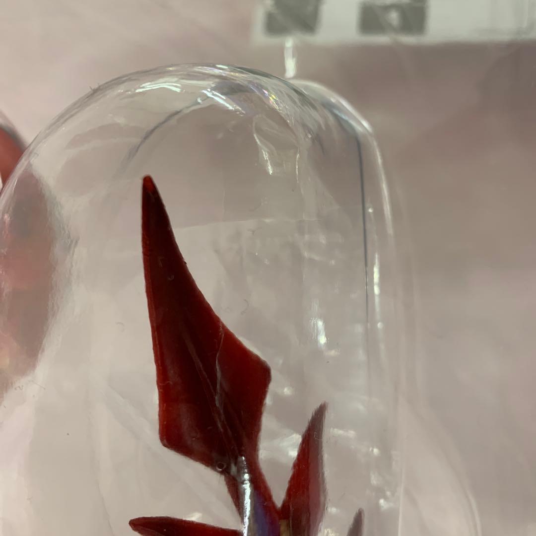 オシリスの天空竜 「遊☆戯☆王デュエルモンスターズ」 重巧超大