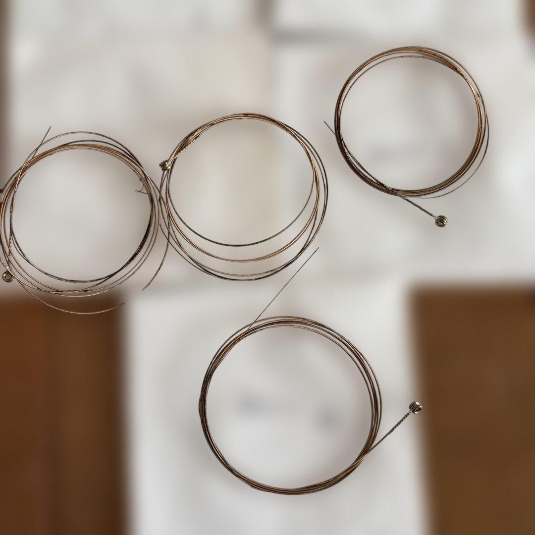 キンダーライアー ペンタトニック シュタイナー教育 訳あり