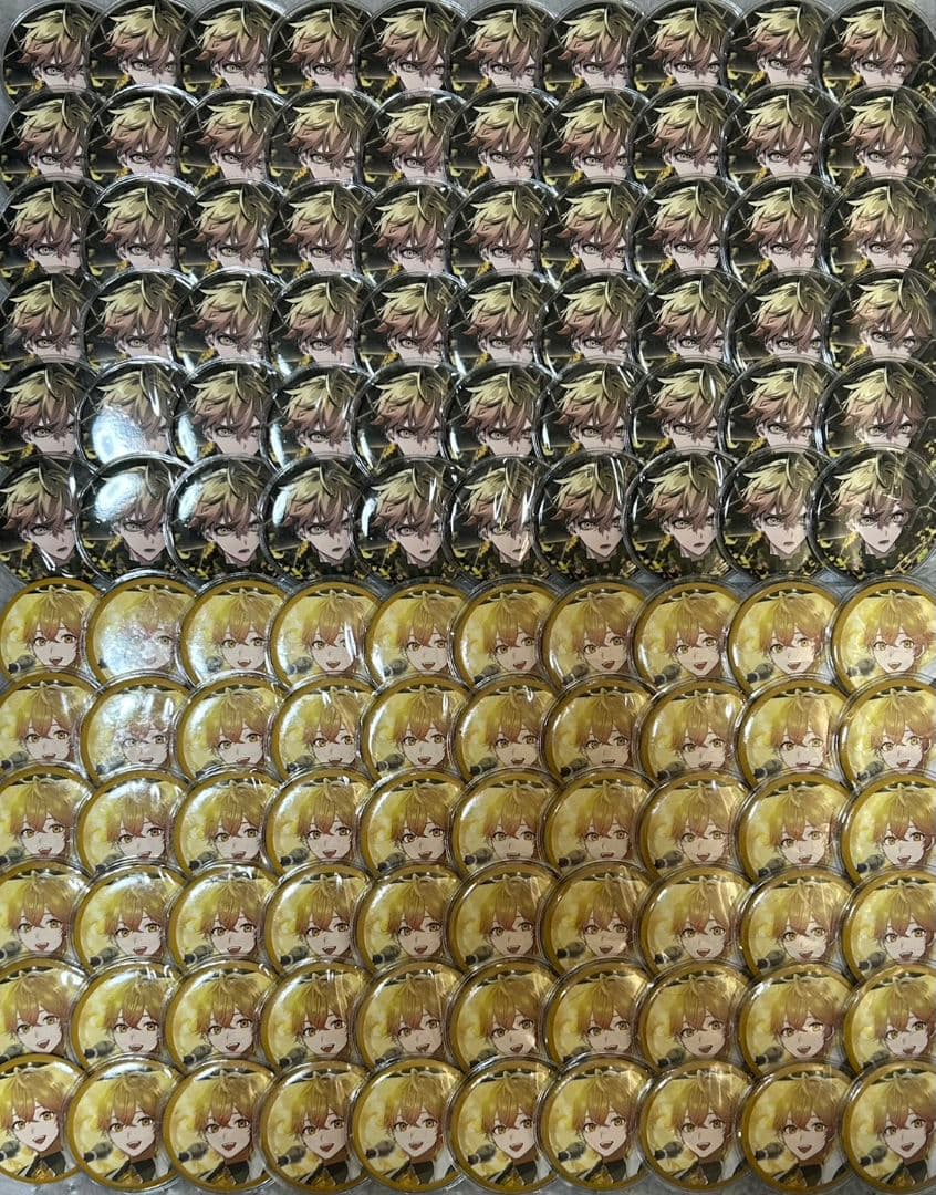 専用　シクフォニ　みこと　まとめ売り