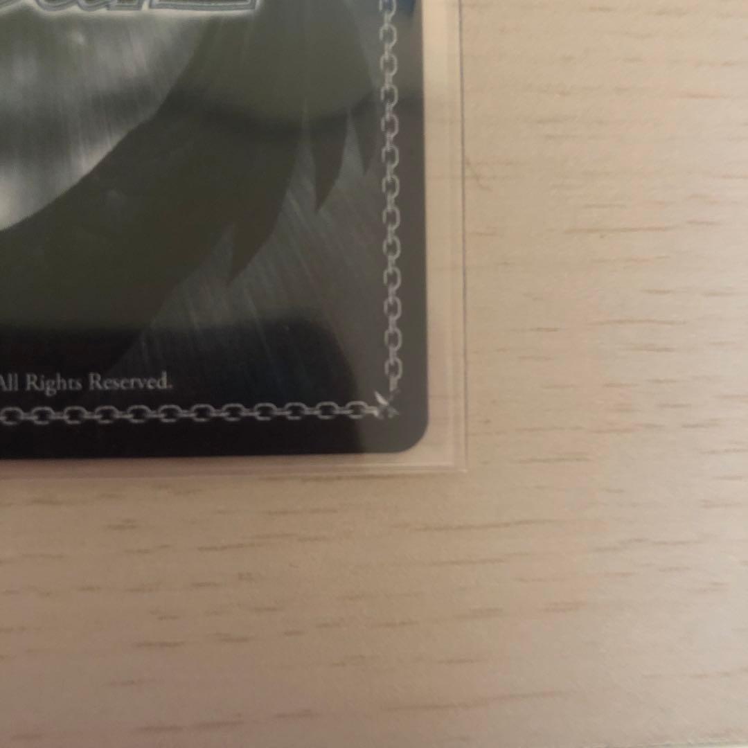 ヴァイスシュヴァルツ SP L.U.V 姫崎莉波