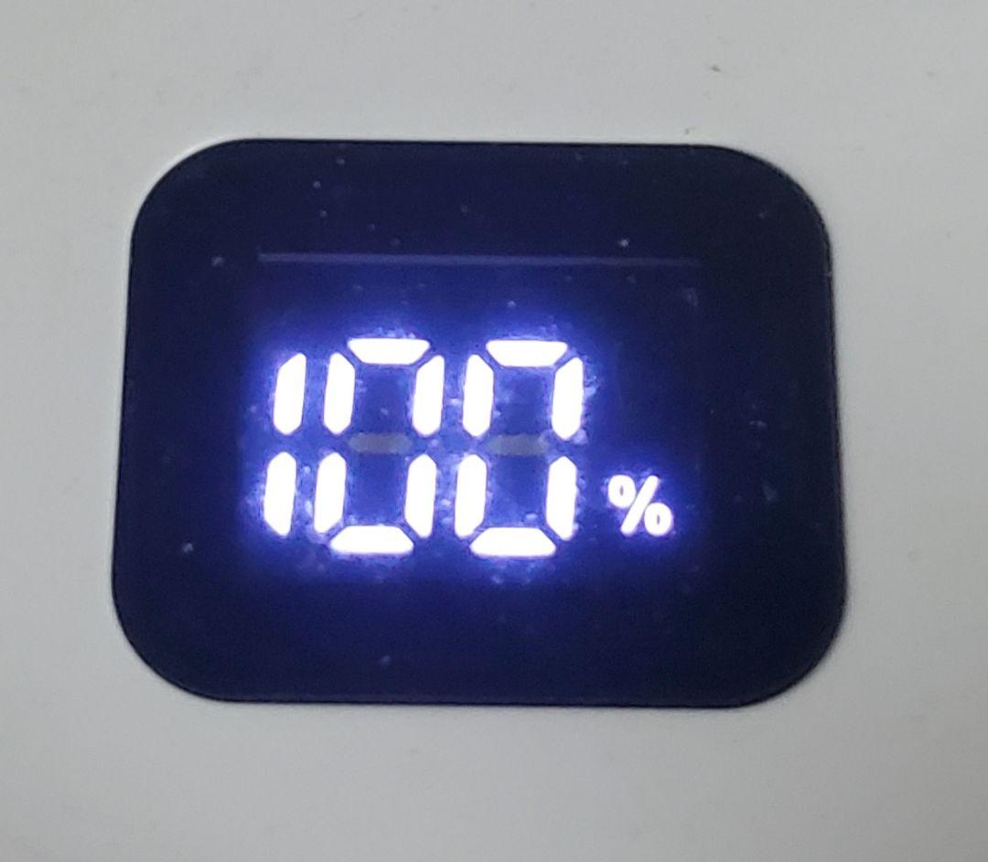 ドリンクメイト Series 631 (電動モデル)