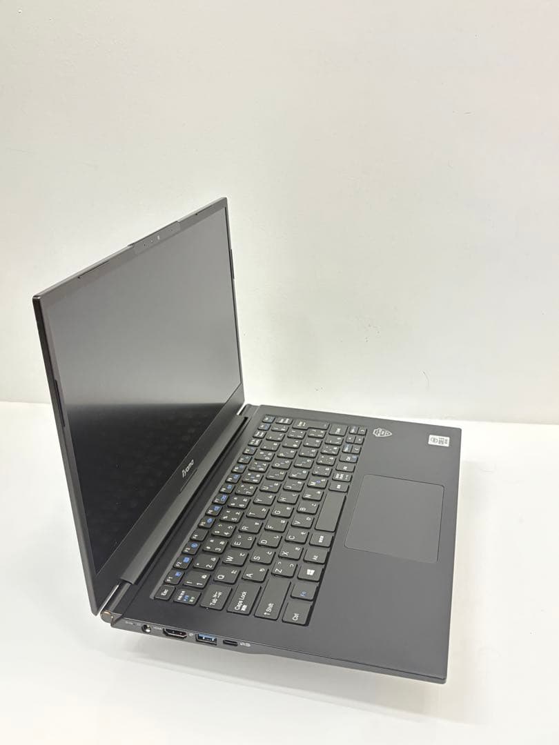 ⭐️M1205A⭐️ iiyama L149CU i5 10210U