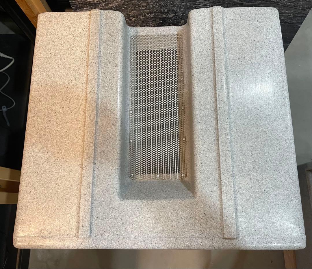 vision cage　ヴィジョンケージ　爬虫類ケージ　特定動物ケージ