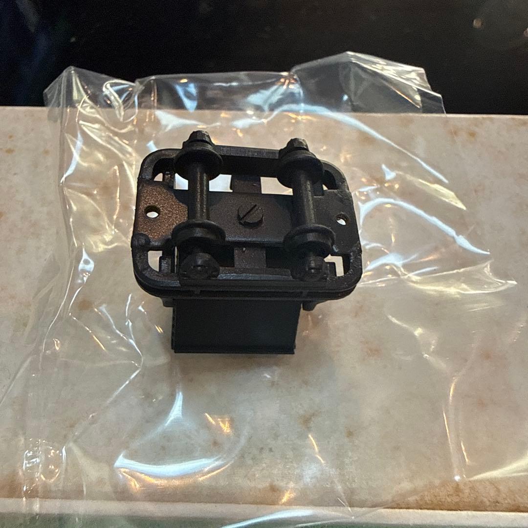 JOE WORKS 乗工社 なべとろ＋ホッパートロッコ 3輌1組 ナローゲージ