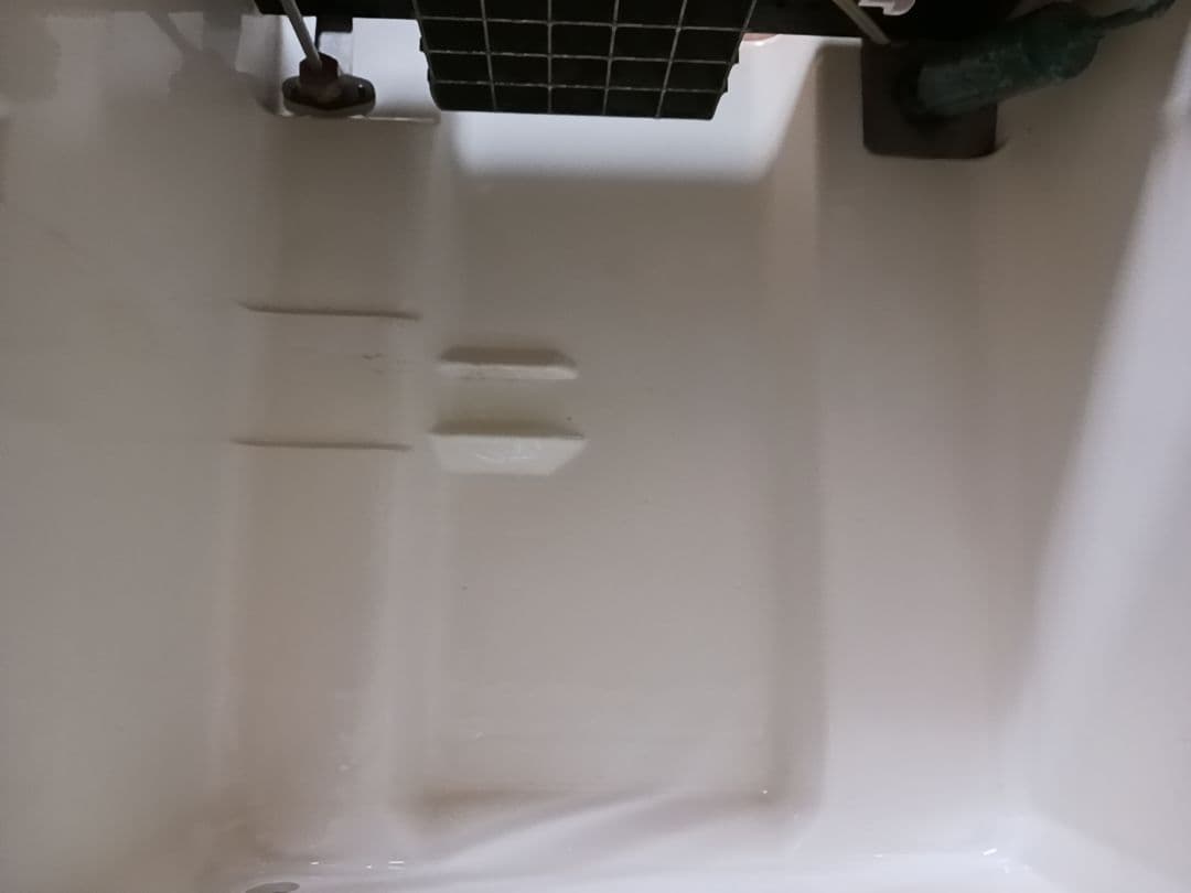 ホシザキ　業務用製氷機　IM-35TL