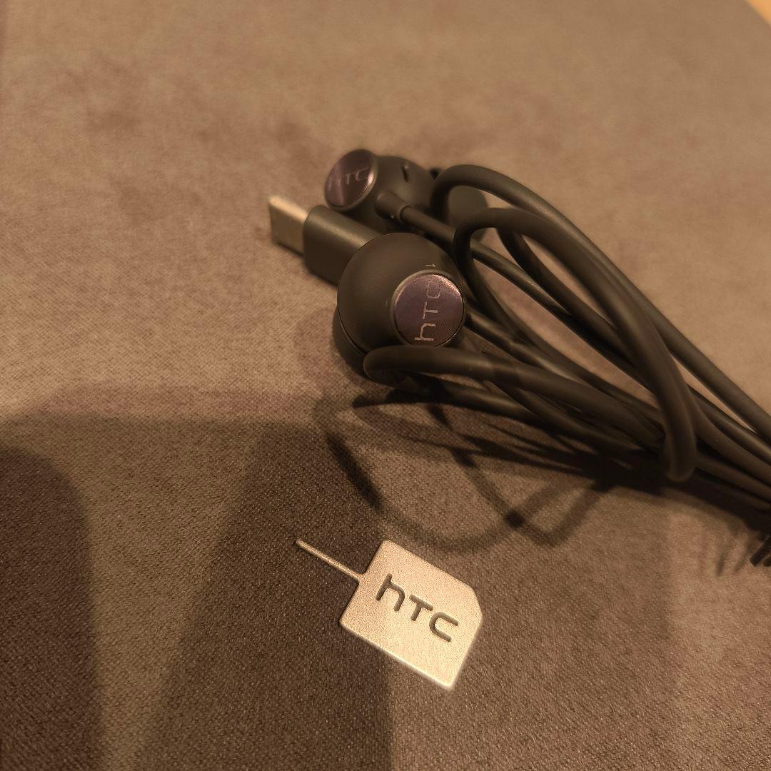 スマートフォン本体 HTC U11 64G/4G