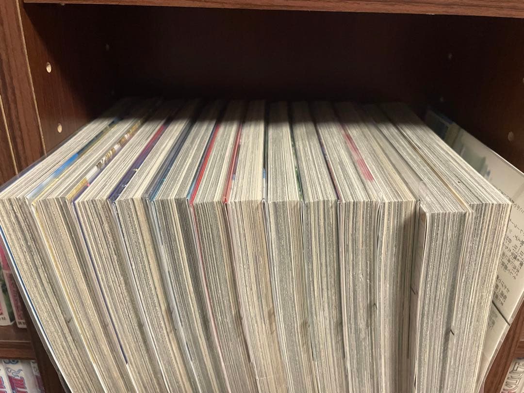 サマータイムレンダ 全13巻セット　初版帯付き