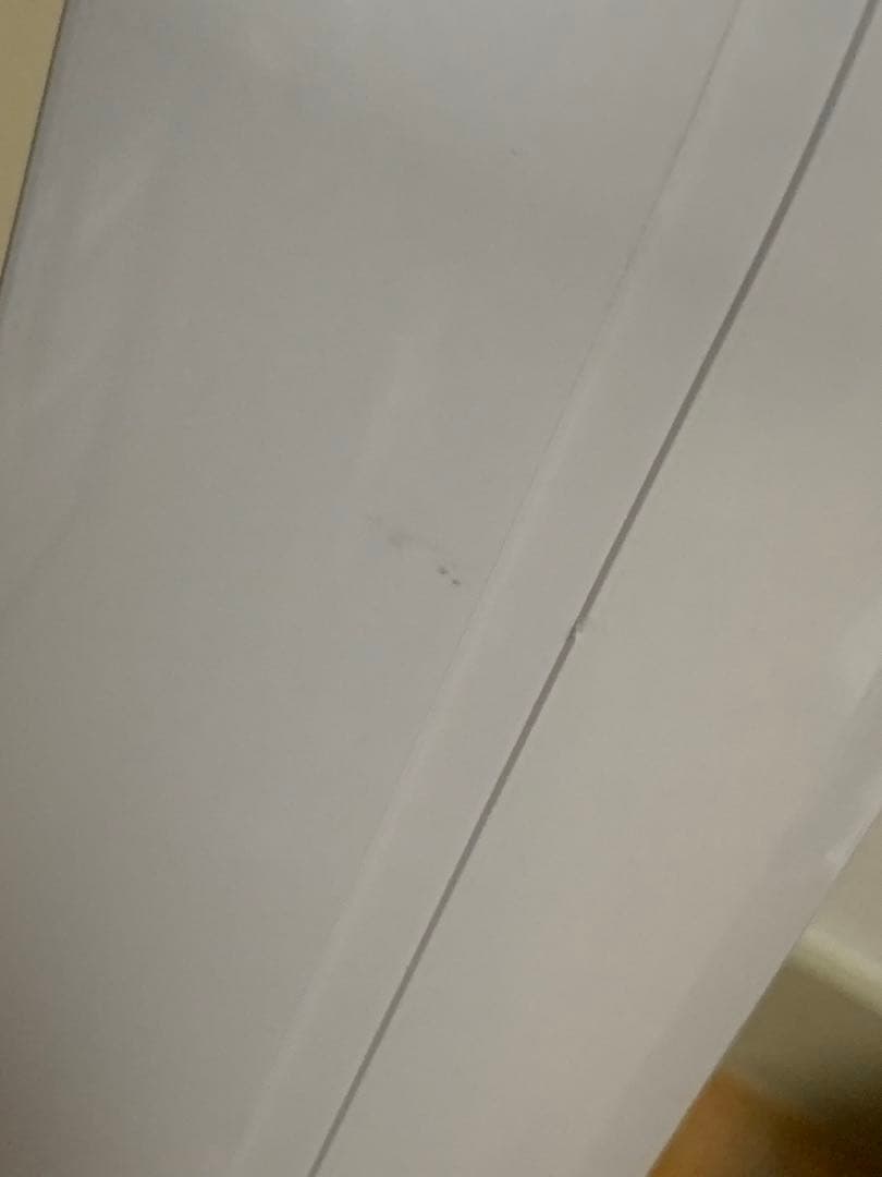 送風機　冷暖両用可　左右首振り機能付き