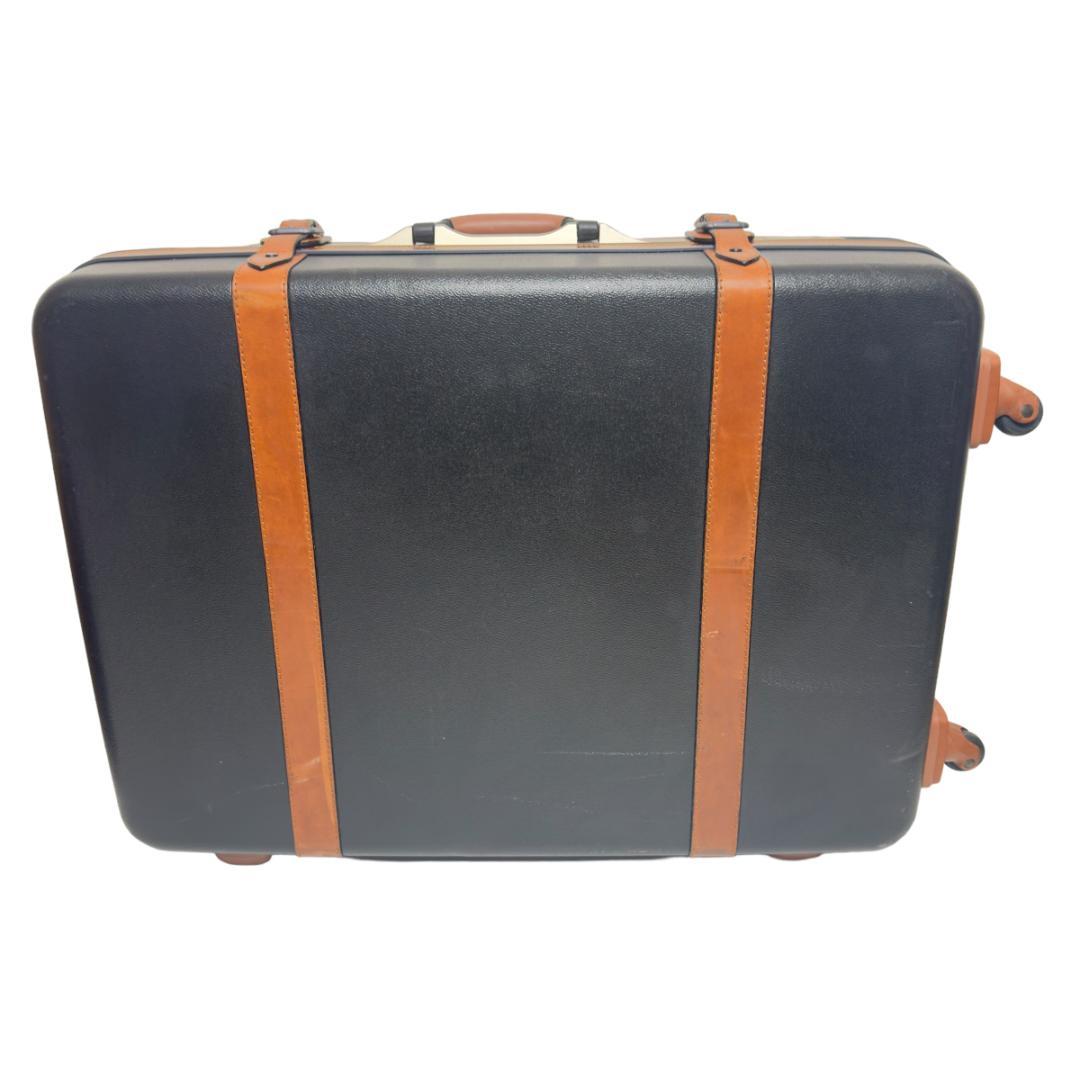 Samsonite クラシッククラブ スーツケース レトロ ビンテージ