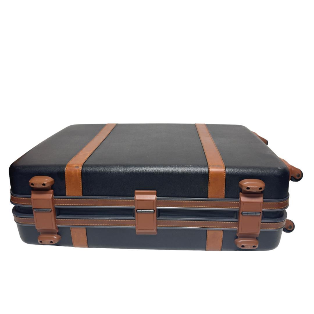 Samsonite クラシッククラブ スーツケース レトロ ビンテージ