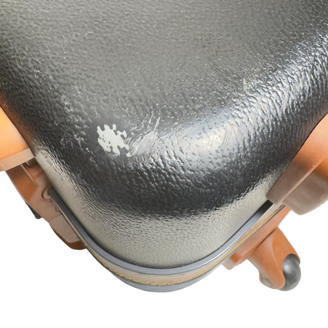 Samsonite クラシッククラブ スーツケース レトロ ビンテージ