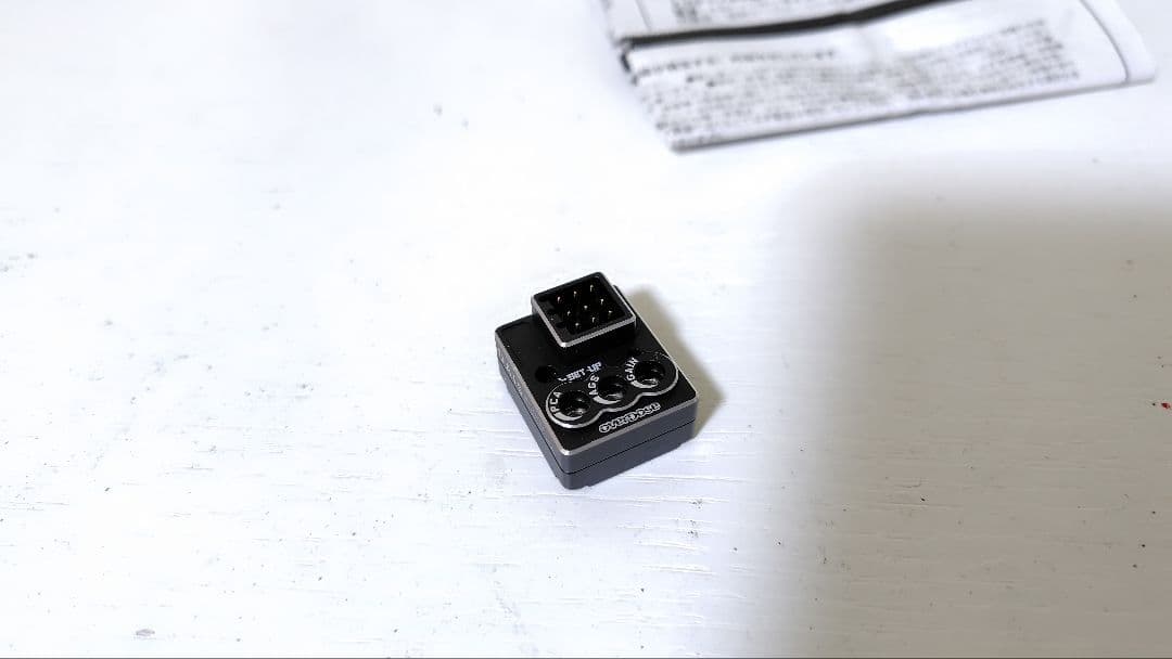 レア　オーバードーズ　ダイス