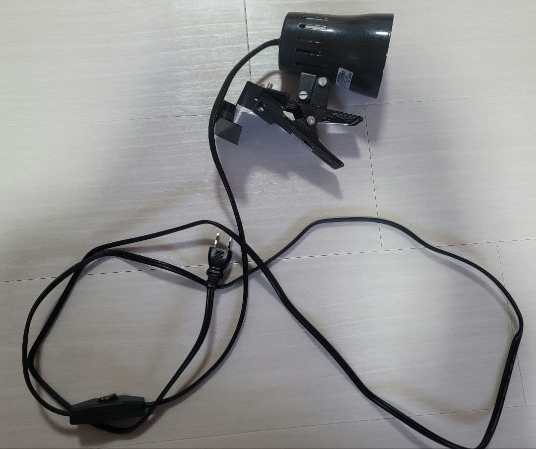 爬虫類飼育セット一式‼️まとめ売り