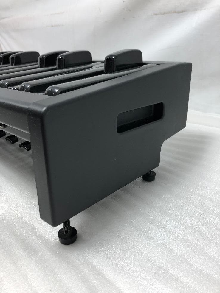 ※72147　エレクトーン　補助ペダル　★送料無料