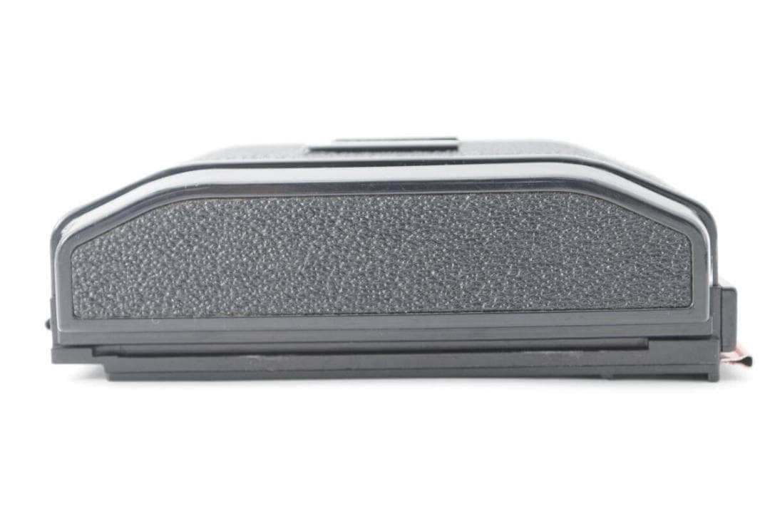 ホースマン HORSEMAN 8EXP / 120 フィルムホルダー