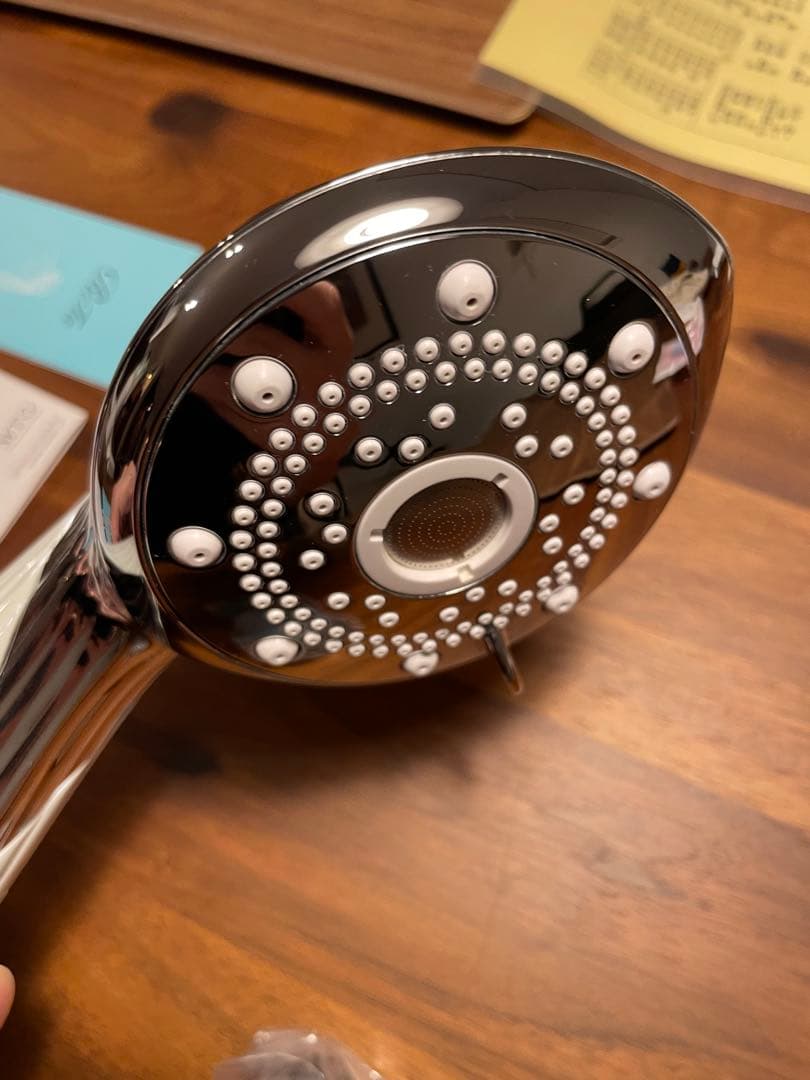 ReFa FINE BUBBLE PURE リファ ピュア