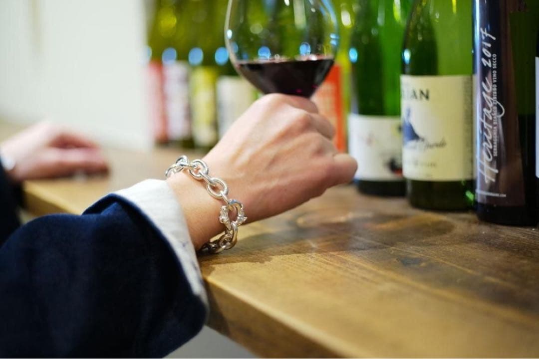 niceness ivan 柿乃葉 kakinoha ナイスネス