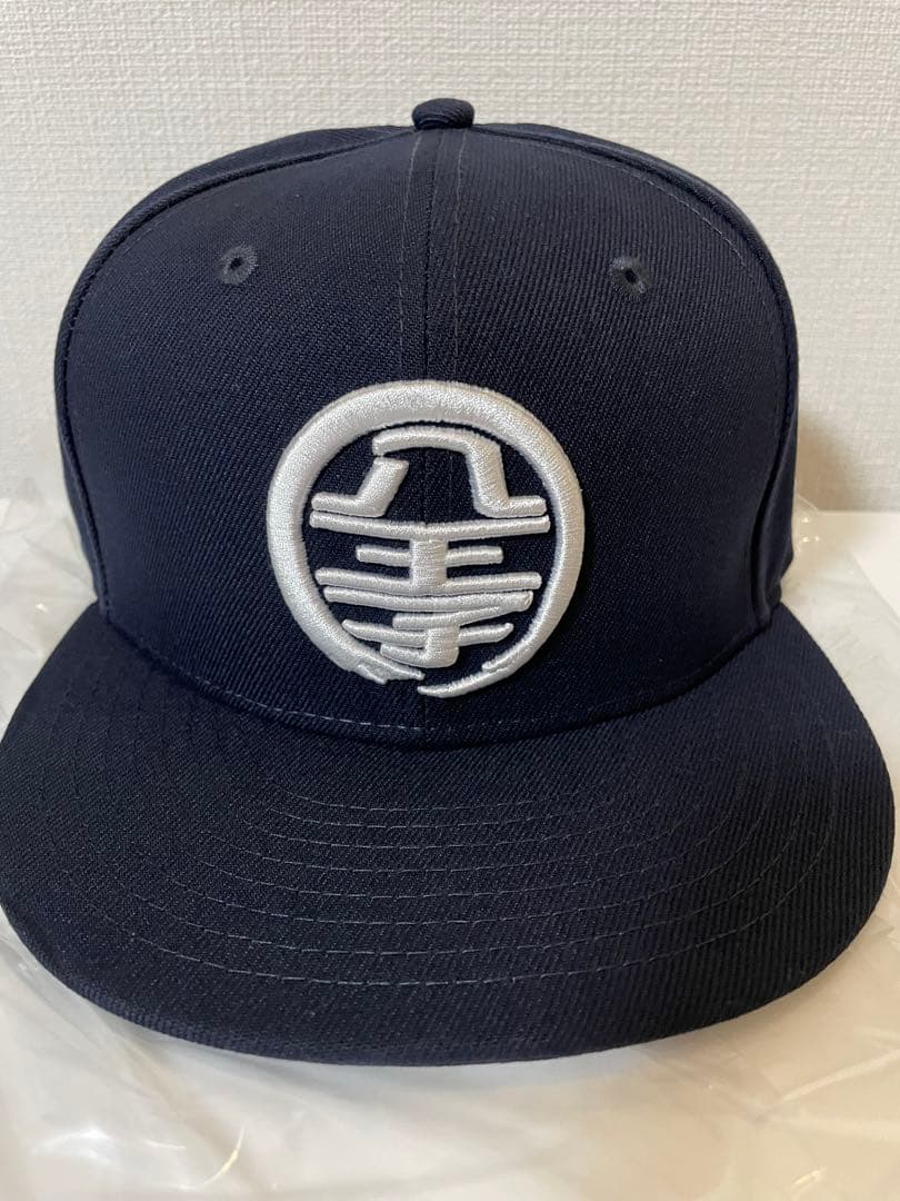 八王子リホーム New Era 9FIFTY ニューエラ スナップバック