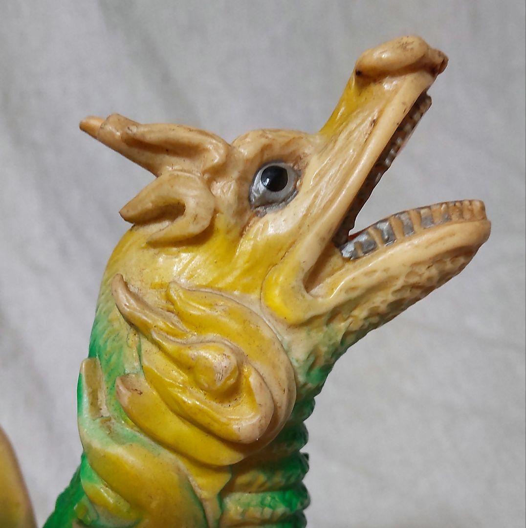 ヴィンテージ マルサン ドドンゴ