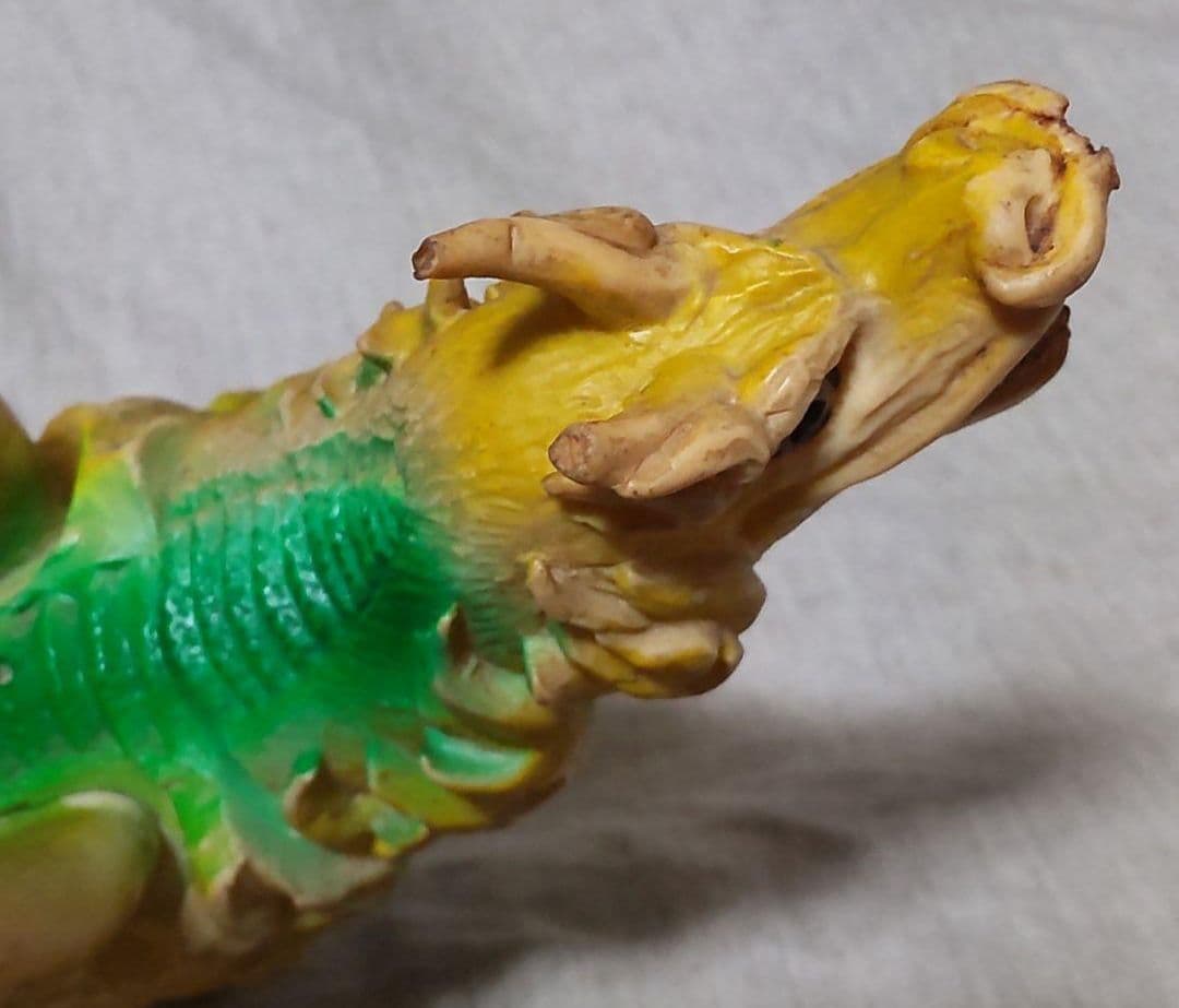 ヴィンテージ マルサン ドドンゴ