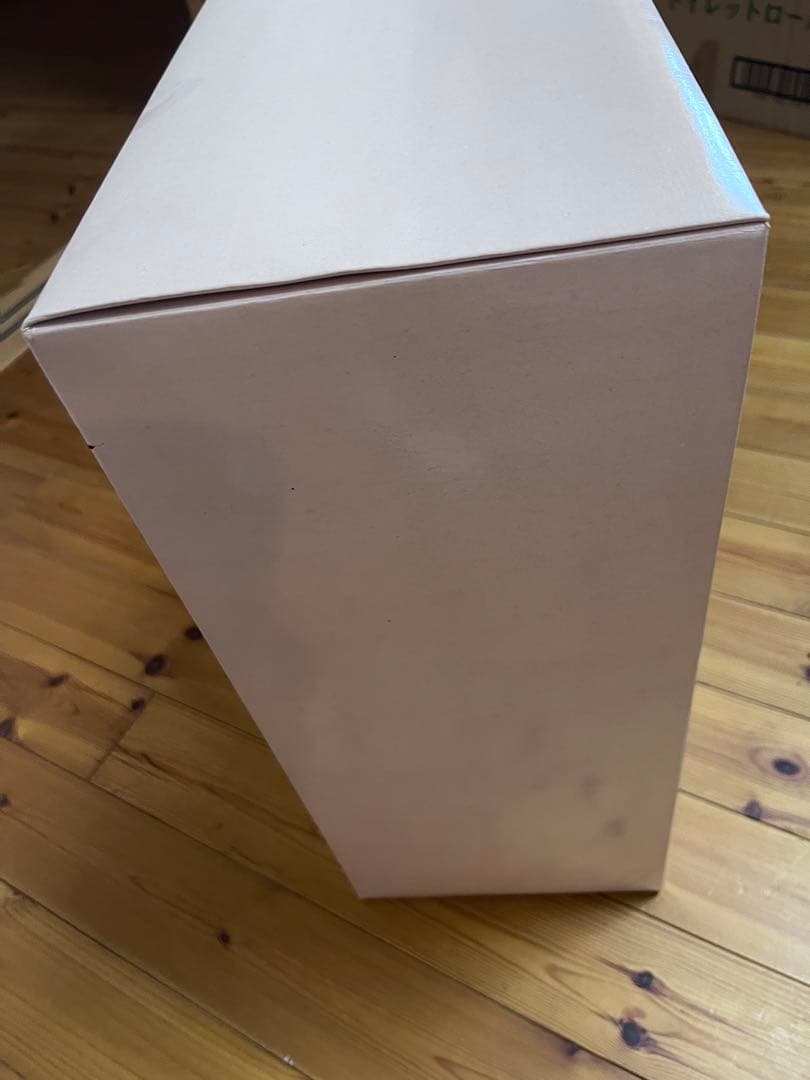 ハローキティ ウェディング vivitix ピンク ぬいぐるみ