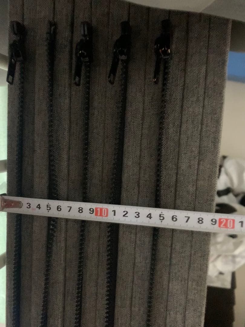 パーテーション(防音・間仕切り)