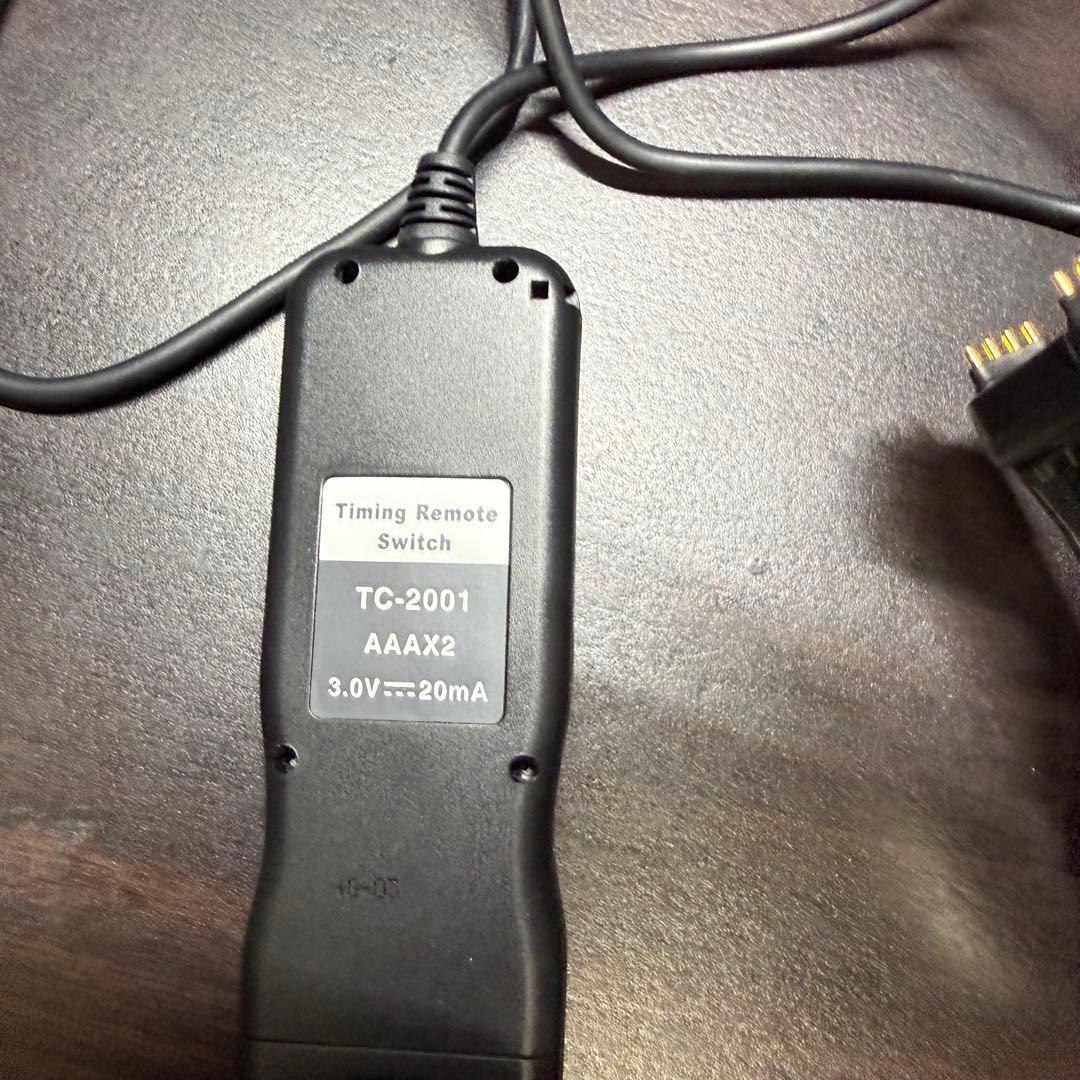 Canon　EOS 70D　11種15点セット