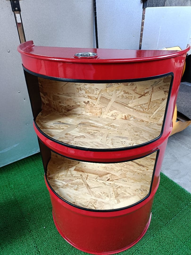 YUKIページ！2026年製作