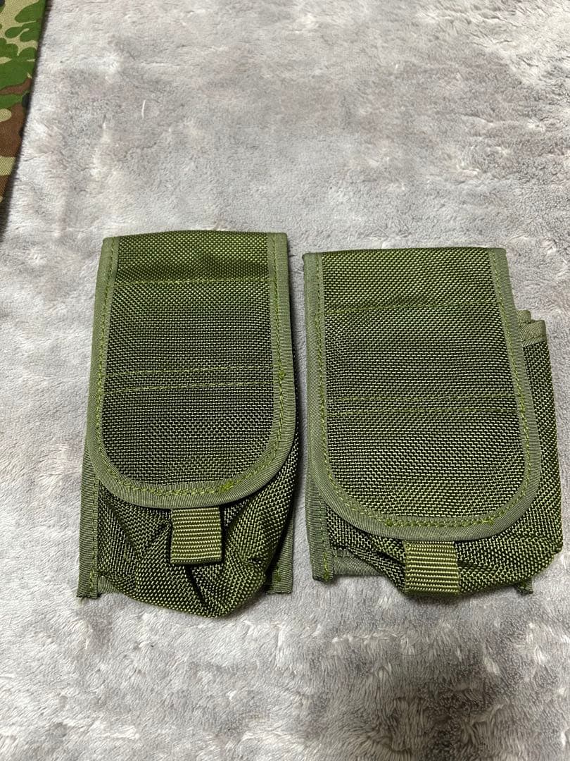 迷彩服 戦闘服 陸上自衛隊 サイズ3B