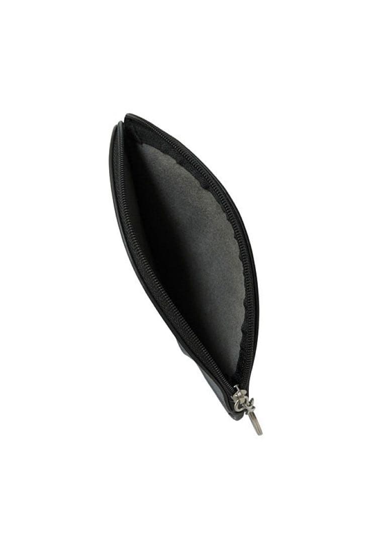 (L)にゃーかおのパース 2種類